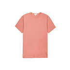 Easy Shirts